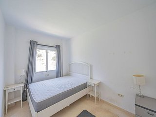 Piso en venta en Elviria en Marbella