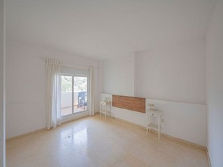 Piso en venta en Elviria en Marbella