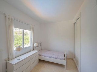 Piso en venta en Elviria en Marbella