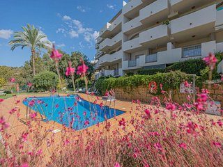 Piso en venta en Elviria en Marbella