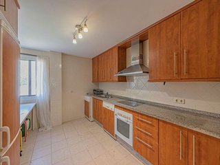 Piso en venta en Elviria en Marbella