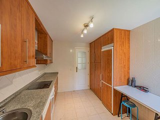 Piso en venta en Elviria en Marbella