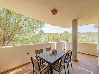 Piso en venta en Elviria en Marbella
