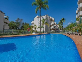 Piso en venta en Elviria en Marbella
