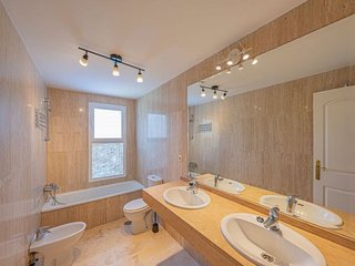 Piso en venta en Elviria en Marbella