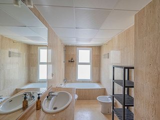 Piso en venta en Elviria en Marbella
