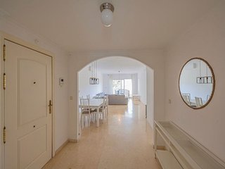 Piso en venta en Elviria en Marbella