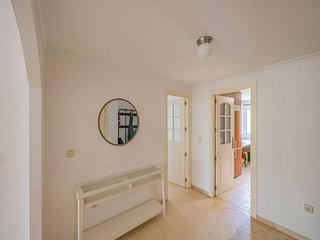 Piso en venta en Elviria en Marbella