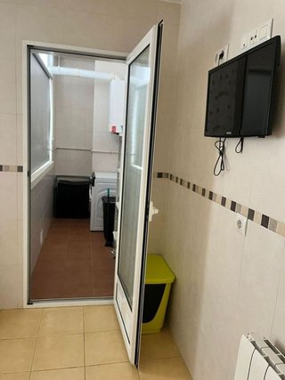 Piso en venta en Centro en Puertollano