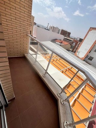 Piso en venta en Centro en Puertollano