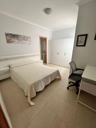 Piso en venta en Centro en Puertollano