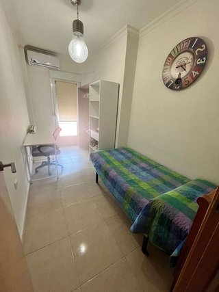 Piso en venta en Centro en Puertollano