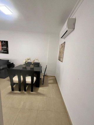 Piso en venta en Centro en Puertollano