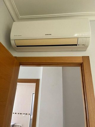 Piso en venta en Centro en Puertollano