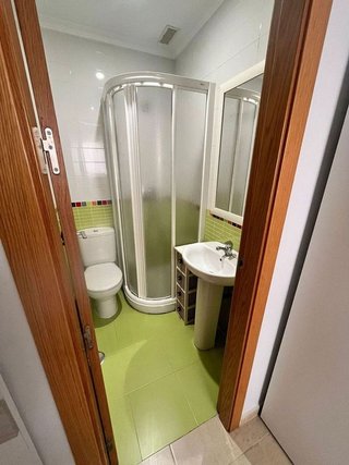 Piso en venta en Centro en Puertollano