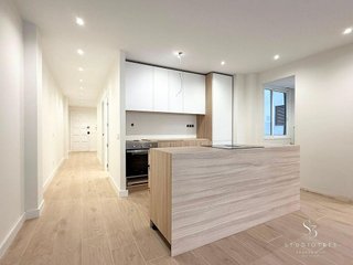 Piso en alquiler en Marquès de la Fontsanta - Pere Garau en Palma de Mallorca