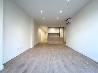 Piso en alquiler en Marquès de la Fontsanta - Pere Garau en Palma de Mallorca
