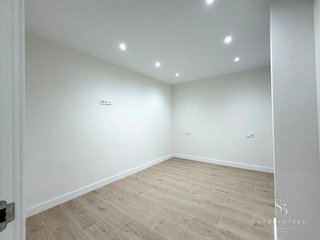 Piso en alquiler en Marquès de la Fontsanta - Pere Garau en Palma de Mallorca