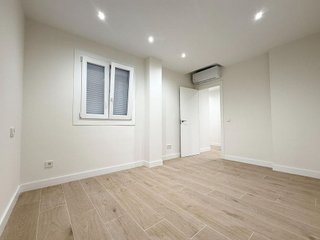 Piso en alquiler en Marquès de la Fontsanta - Pere Garau en Palma de Mallorca