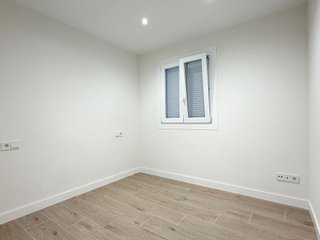 Piso en alquiler en Marquès de la Fontsanta - Pere Garau en Palma de Mallorca