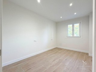 Piso en alquiler en Marquès de la Fontsanta - Pere Garau en Palma de Mallorca