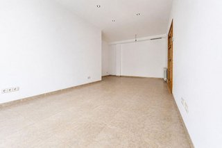 Piso en venta en Eixample - Sant Oleguer en Sabadell