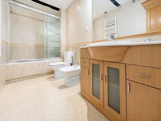 Piso en venta en Eixample - Sant Oleguer en Sabadell