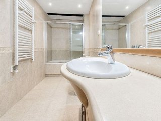 Piso en venta en Eixample - Sant Oleguer en Sabadell