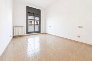 Piso en venta en Eixample - Sant Oleguer en Sabadell
