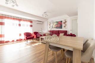 Piso en venta en Centro en Azuqueca de Henares