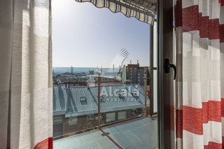 Piso en venta en Centro en Azuqueca de Henares