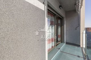 Piso en venta en Centro en Azuqueca de Henares