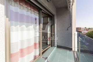 Piso en venta en Centro en Azuqueca de Henares