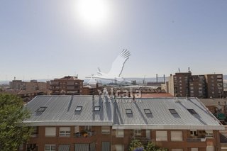 Piso en venta en Centro en Azuqueca de Henares