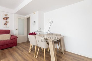 Piso en venta en Centro en Azuqueca de Henares