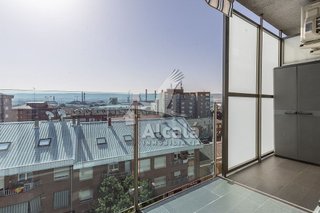 Piso en venta en Centro en Azuqueca de Henares