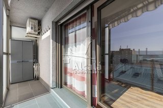 Piso en venta en Centro en Azuqueca de Henares