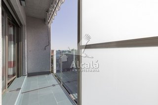 Piso en venta en Centro en Azuqueca de Henares