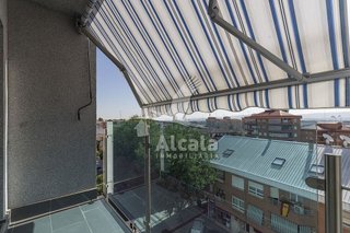 Piso en venta en Centro en Azuqueca de Henares
