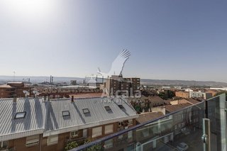 Piso en venta en Centro en Azuqueca de Henares