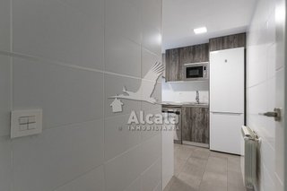 Piso en venta en Centro en Azuqueca de Henares