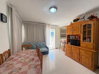 Piso en venta en Eixample en Salou