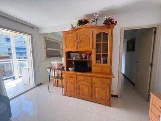 Piso en venta en Eixample en Salou