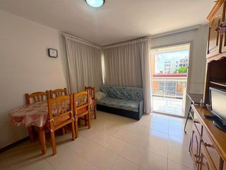 Piso en venta en Eixample en Salou