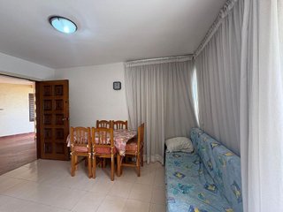 Piso en venta en Eixample en Salou