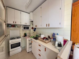 Piso en venta en Eixample en Salou