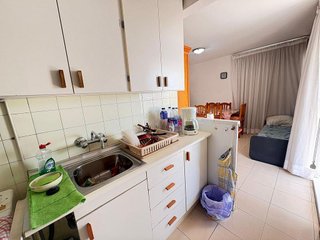 Piso en venta en Eixample en Salou