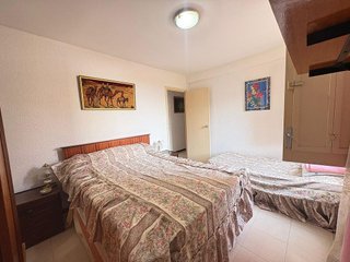 Piso en venta en Eixample en Salou