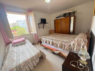 Piso en venta en Eixample en Salou