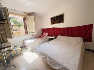 Piso en venta en Eixample en Salou